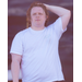 Lewis Capaldi